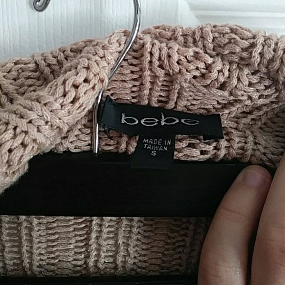 Cardigan - Picture 2 of 4